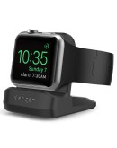 Apple Watch Stand S350