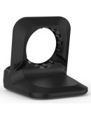 Apple Watch Stand S350