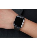 Apple Watch Series 4 (40mm) Case Liquid Crystal