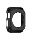 Apple Watch Series 4 (40mm) Case Rugged Armor