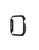 Thin Fit Case for Apple Watch 40mm