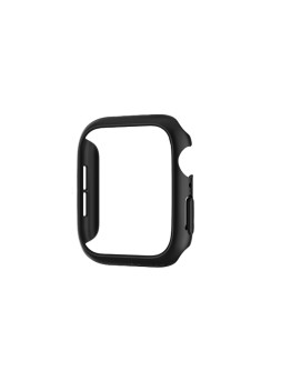 Apple Watch Series 5 / 4 (40mm) Case Thin Fit