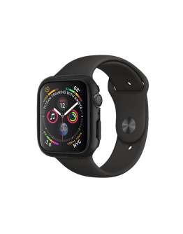 Apple Watch Series 6/5/4 (44mm) Case Thin Fit