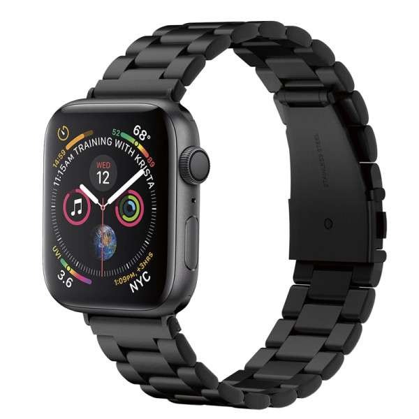 Sport Band Apple Watch Serie 44mm Amazon Apple Watch Bands