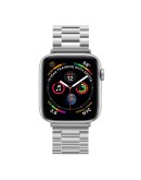Apple Watch Series 5 / 4 (44mm) Watch Band Modern Fit