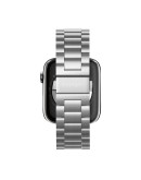 Apple Watch Series 5 / 4 (44mm) Watch Band Modern Fit