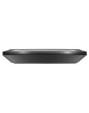 Essential Wireless Fast Charger F308W