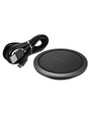 Essential Wireless Fast Charger F308W