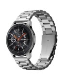 Galaxy Watch (46mm) Watch Band Modern Fit (22mm)