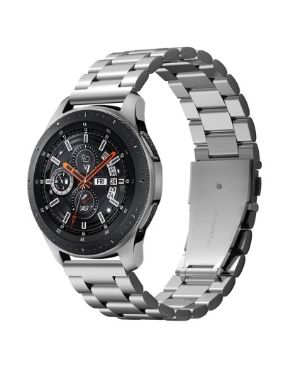 Galaxy Watch (46mm) Watch Band Modern Fit (22mm)