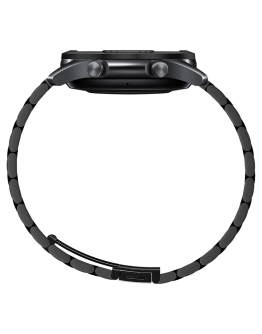 Chrono Shield for Galaxy Watch 3 (45mm)