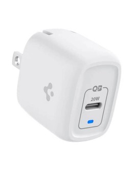 Power Arc ArcStation Pro Wall Charger
