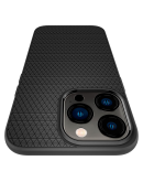 Liquid Air Case for iPhone 13 Pro