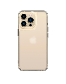 Quartz Hybrid Case for iPhone 13 Pro