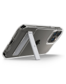Spigen iPhone 13 Pro Max Case Slim Armor Essential S