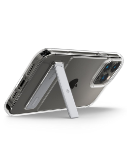 Slim Armor Essential S Case for iPhone 13 Pro