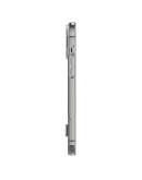 Spigen iPhone 13 Pro Max Case Slim Armor Essential S