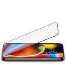 Full Cover Glas tR Slim HD Screen Protector for iPhone 14 Plus/13 Pro Max