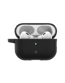 Caseology Vault Case for Airpods Pro 2