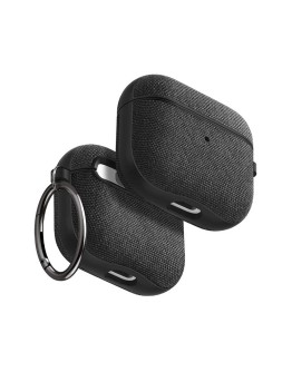 Urban Fit Case for Airpods 3