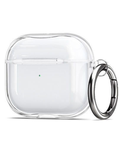 Ultra Hybrid Case for Apple AirPods 3