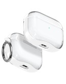 Ultra Hybrid Case for Apple AirPods 3