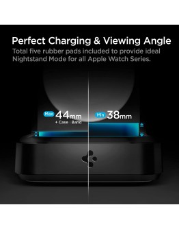 Apple Watch ArcField™ Wireless Charger