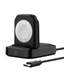 Apple Watch ArcField™ Wireless Charger