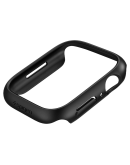 Thin Fit Case for Apple Watch 45mm