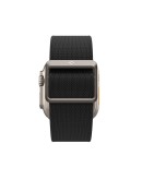 Apple Watch WB Lite Fit Ultra Watch strap for 49mm/45mm/44mm/42mm