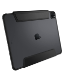Ultra Hybrid Pro Case for iPad Pro 12.9" (2021)
