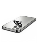 iPhone 12 Pro Optik Lens Protector (2 Piece)