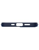 Thin fit Case for iPhone 12 /12 Pro