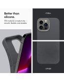 CYRILL Designed Case for iPhone 13 Pro Max