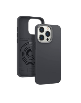 CYRILL Designed Case for iPhone 13 Pro Max