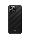 Core Armor Case for iPhone 13 Pro Max