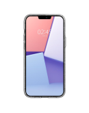 iPhone 13 Pro Max (6.7") Case Liquid Crystal Glitter