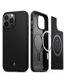 Mag Armor Case for iPhone 13 Pro