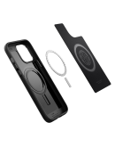 iPhone 13 Pro Max (6.7") Case Mag Armor