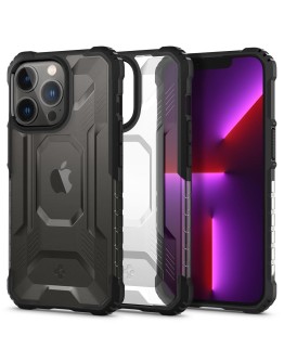 Nitro Force Case for iPhone 13 Pro Max
