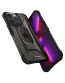 iPhone 13 Pro Max Case Nitro Force