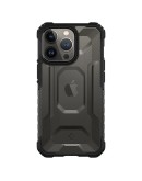 Nitro Force Case for iPhone 13 Pro Max
