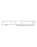 Ultra Hybrid MagSafe Compatible Case for iPhone 13 Pro Max
