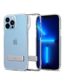 Ultra Hybrid S Case for iPhone 13 Pro Max