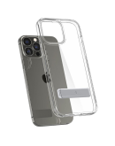 Ultra Hybrid S Case for iPhone 13 Pro Max