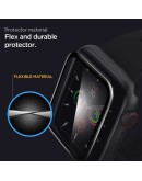 ProFlex EZ Fit Screen Protector for Apple Watch Series SE/6/5/4 (40mm)
