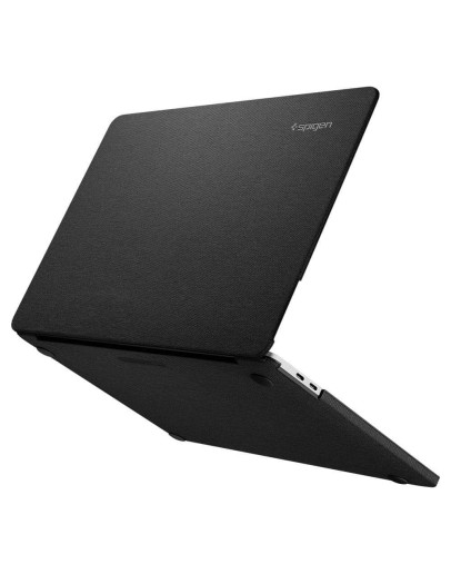 Thin Fit Case for MacBook Pro 13" (2020)