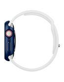 Thin Fit Case for Apple Watch Series SE 7/ 6 / 5 / 4 (40mm)