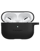 Silicone Fit Case for AirPods Pro