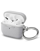 Apple AirPods Pro Case Urban Fit